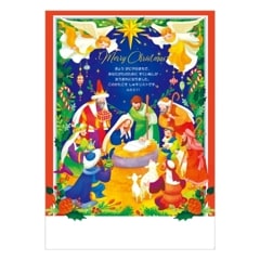 ���ꥹ�ޥ��ץ�������ѻ� FRP22XP3��50������ˎَ�2:11