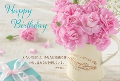 �����ϥ���(10������) �ԥ󥯤β֡�S-VF24T01