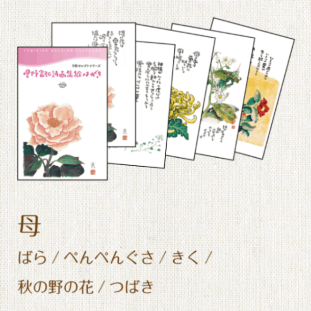 1201���졡���Ϥ���5�祻�쥯��
