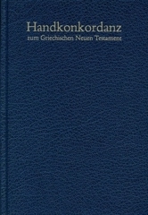 ꥷ졡񥳥󥳥󥹡6007̾