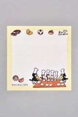 998125�����餹�Υѥ�䤵����䵡ʥߥå�����