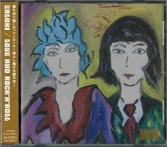 CD ���ȥ��å��������