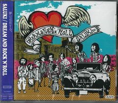 ̴�ȥ��å��������