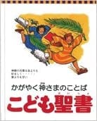 ���ɤ����񡡡���������������������������