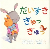 ��������������á������