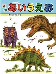 ��ε����������