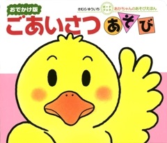 �ܡ��ɡ����������Ĥ�����