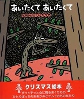 ���������Ƥ��������ơ�0787�����Ҏʎߎ��۲�