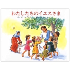 �錄�������Υ��������ޡ�0796