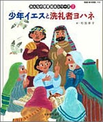 ��ǯ������������Ԏ֎ʎ� ���܎��؎����� ��