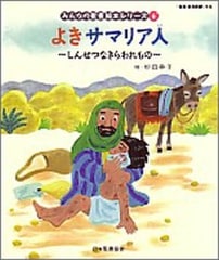 �褭���ޥꥢ�� ���܎��؎����ޭ�