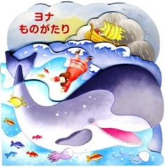 ��ʤ�Τ�����