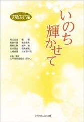 ���Τ���������