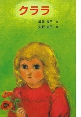 �������ǡ������