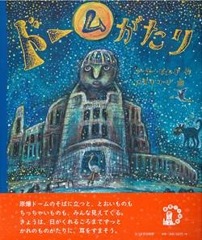 �ɡ��ब����