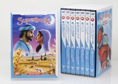 DVD ѡ֥å(SuperBook) 3ò