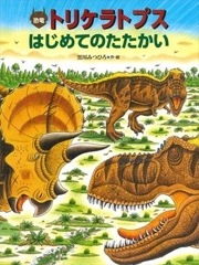 ��ε�ȥꥱ��ȥץ��Ϥ���ƤΤ�������