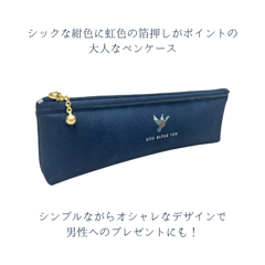 ���ڥ󥱡��� �ϥ� GOD BLESS YOU��EL24PC