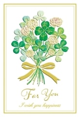 ���ߥ˥�����(�����դ�)J-Y200-520�������С�