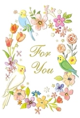 ���ߥ˥�����(�����դ�)J-Y200-521�֤�Ļ