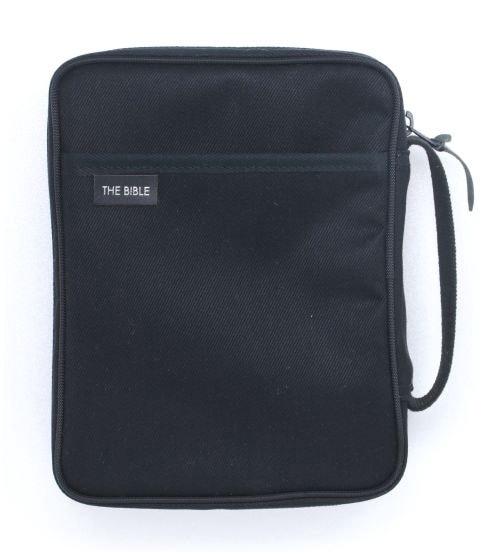 ������)���񥫥С� ���Υ�����֥�å� ����(A6)