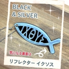 ����ե쥯��������������SSG24RL4