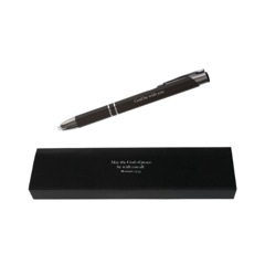 LED�饤���դ��ܡ���ڥ�ʥ���������� NXI24LBP1