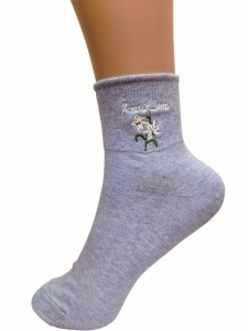 �ǣӣ̣£ա��֥롼��ǥ��������å���