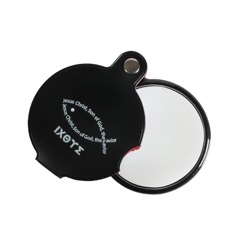 �ݷ��롼�� �������� NXI24MLP1