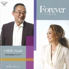 CD  ForeverĤĤޤǤ