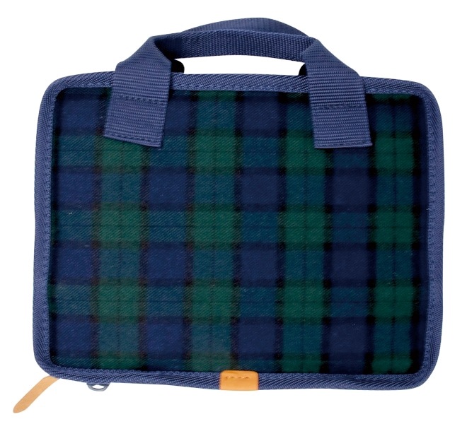 )񥫥С(μǼ)̎ގ׎淿