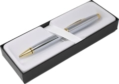 �������� �ܡ���ڥ� ���٥�ȥ꡼ ����ꥹ�� COJ24BP1