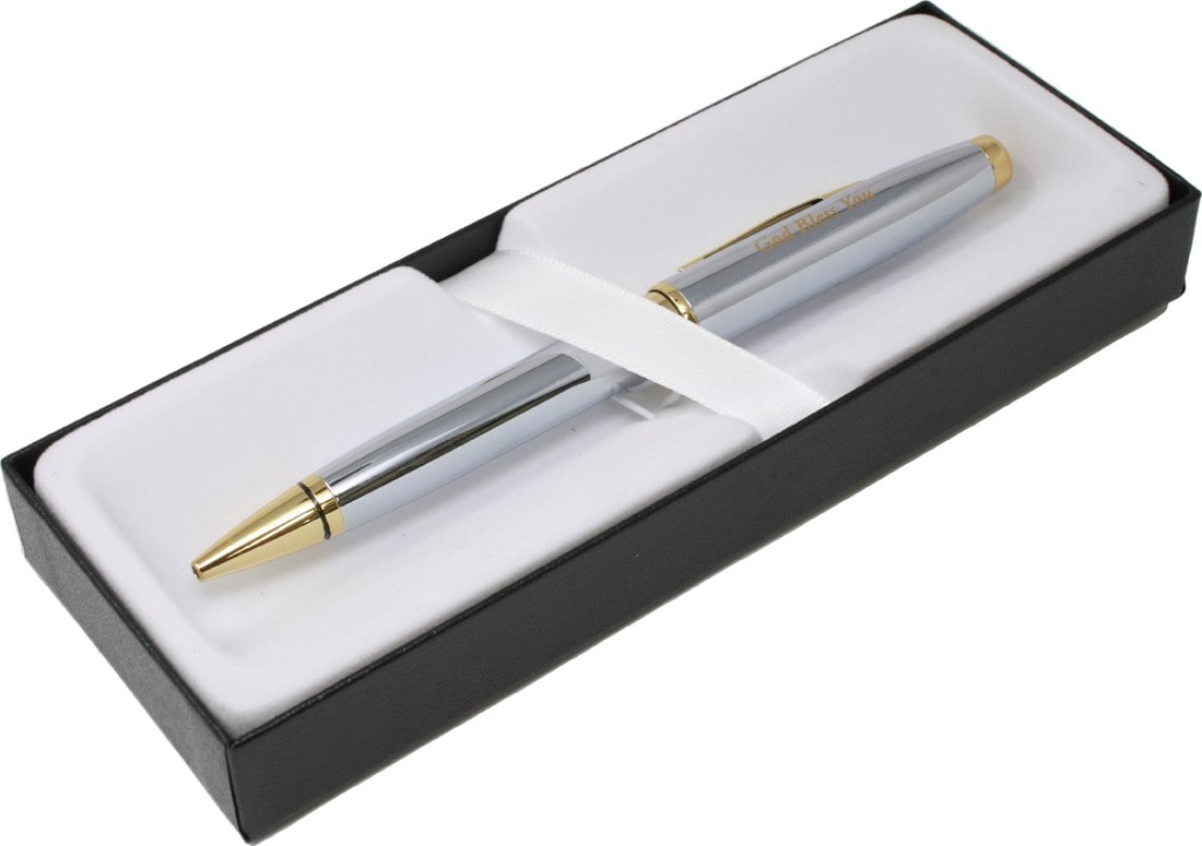 CROSS クロス　コベントリー　メダリスト　ボールペン クロス(CROSS) ボールペンコベントリー メダリスト ボールペン