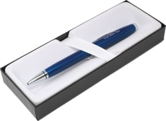 �������� �ܡ���ڥ� ���٥�ȥ꡼ �֥롼��å��� COJ24BP2