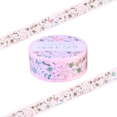 �ޥ����󥰥ơ��� �ϥ��䤳�Ȥ� L-GJ24MT3