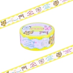 �ޥ����󥰥ơ��� �ɤ��֤� L-GJ24MT5