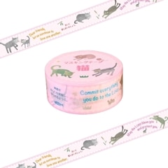 �ޥ����󥰥ơ��� ǭ L-GJ24MT6