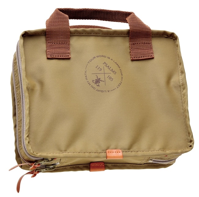 ������)���ĥ������񥫥С�(�����μ�Ǽ)�ӎ��͎ގ����ގ� ���� A6