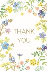 G250-103�����꡼�ƥ��󥰥�����