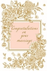 G250-105�����꡼�ƥ��󥰥�����