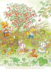 �����ꥢ�ե����� �Τɤ��� �ᤰ�ߤο� J-KM21C