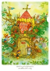 �����ꥢ�ե����롡�Τɤ��� ���ζ���J-KM24CF7