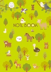 �����Ρ��ȡ���������Τɤ��֤Ĥ�����K-TB24NB2