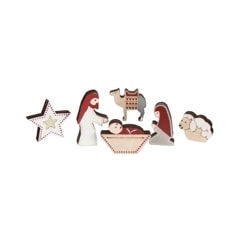 �����ͥ��ƥ��ӥƥ� ��ʪ