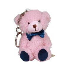 �ե��֥�å��٥� �����ۥ���� �ԥ�