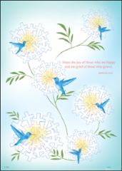 KTCF04�����ꥢ�ե����롡�Ϥ��ɤ�