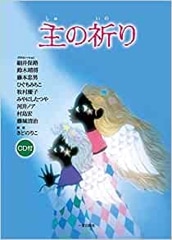 ��ε��ꡡ�ã��աʳ��ܡ�