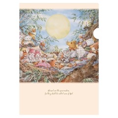 �����ꥢ�ե����롡�Τɤ��� ʿ�¤ε��ꡡJ-KM22CF4