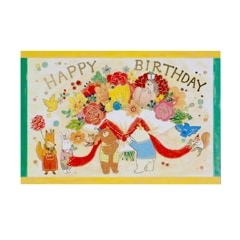 ��J-B250-228�С����ǡ�������(�����դ�)�ɤ��֤ĤȲ�«