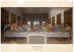 �����ꥢ�ե����� ���� �Ǹ���ջ� J-KM21A